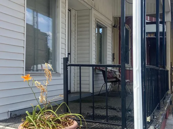 600 N 2nd St, Reading, PA 19601