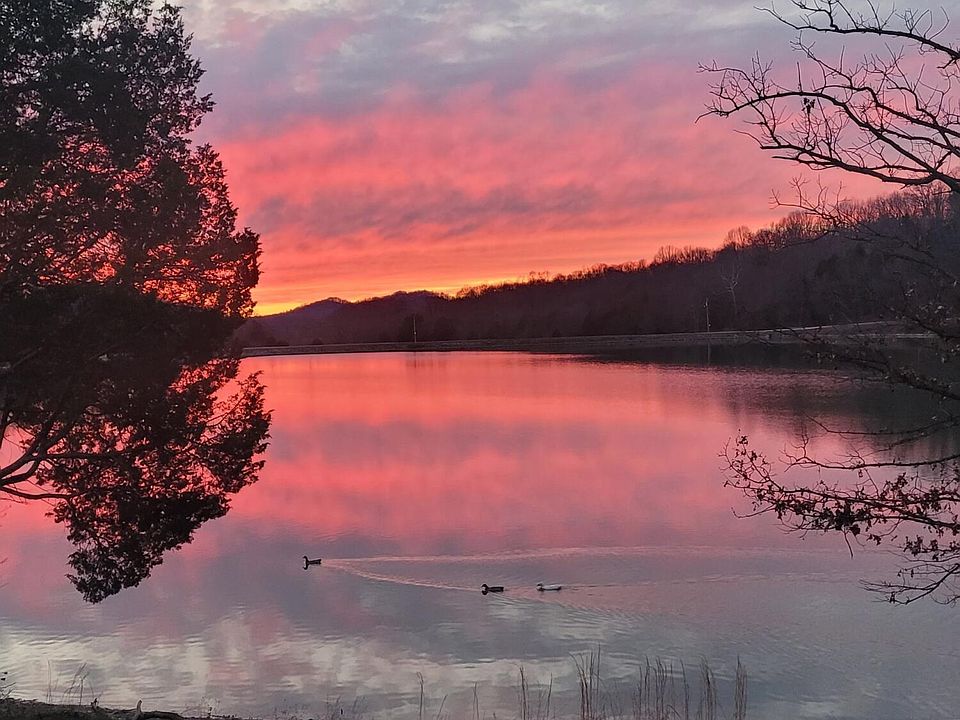 76 Melody Dr, New Haven, KY 40051 Zillow