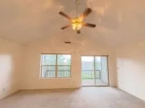 235 Talisman Dr #15 — Photo 6