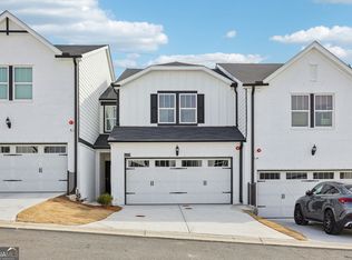 6379 Apalachee Way SE, Smyrna, GA 30126