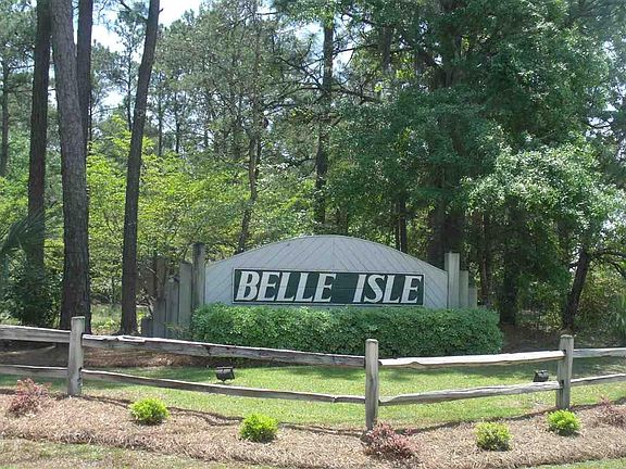 5th image of TBD Whitehall Ave. #Belle Isle