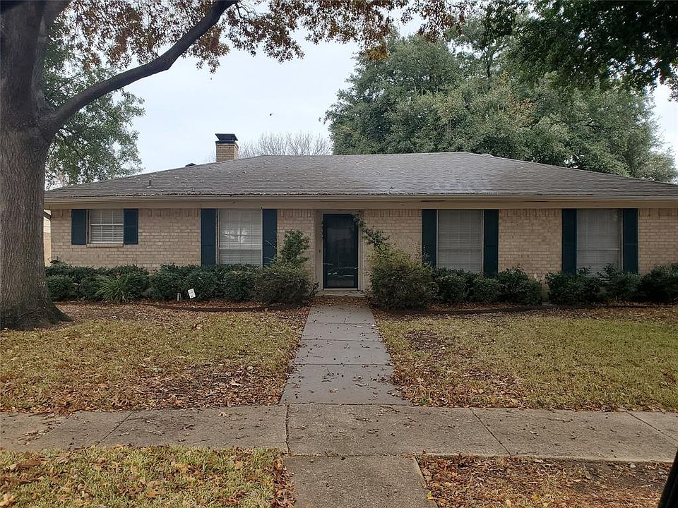 1st image of 4937 Willowhaven Cir
