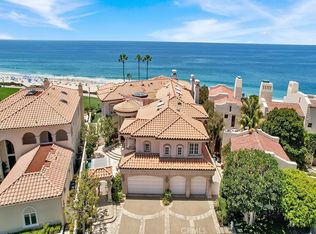 21 Ritz Cove Dr, Dana Point, CA 92629