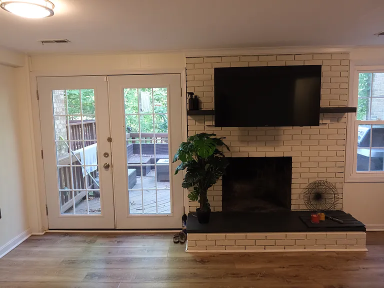 5008 Domain Pl — Photo 5