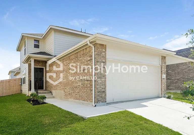 2335 Applewhite Mdw — Photo 9