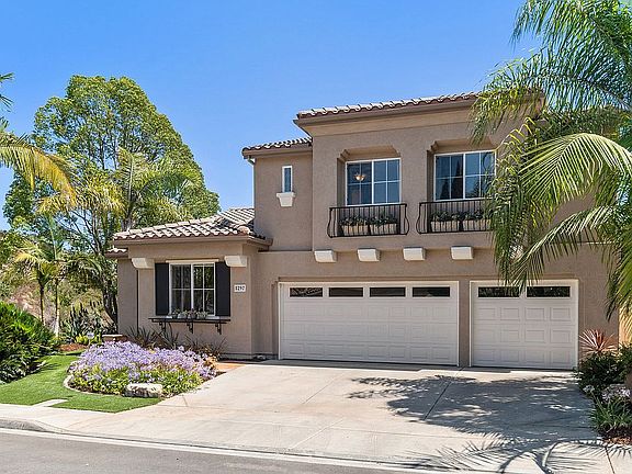 2nd image of 5297 Pacific Grove Pl