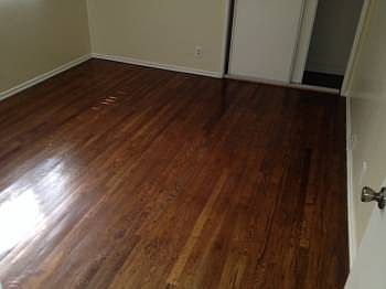 2nd image of 2034 S Corning St APT 1