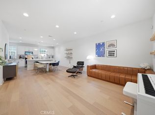 6931 Magnolia Ave, Buena Park, CA 90621
