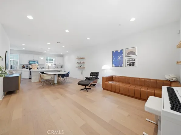 6931 Magnolia Ave, Buena Park, CA 90621