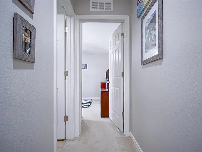 30838 Water Lily Dr — Photo 25