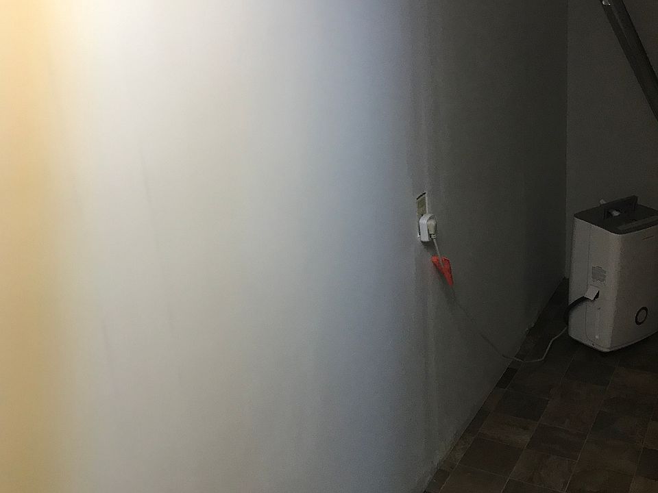 1st image of 1117 Urana Ave