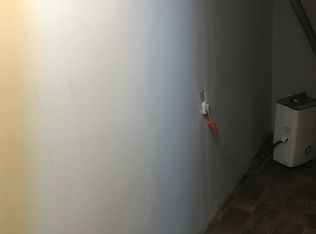 1117 Urana Ave, Columbus, OH 43224