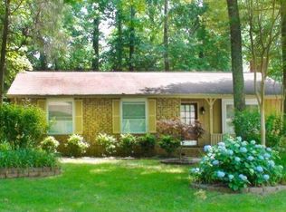 6329 Ivory Palm Dr, Charlotte, NC 28227