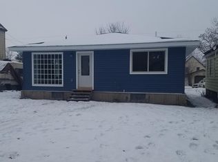 1123 16th Ave E, Hibbing, MN 55746