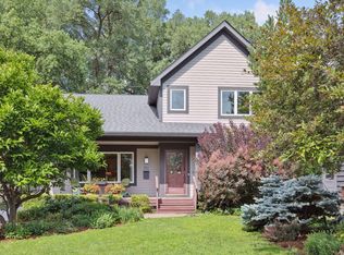 1315 Cleveland Ave S, Saint Paul, MN 55116