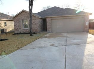 9001 Tall Sky Trce, Austin, TX 78724