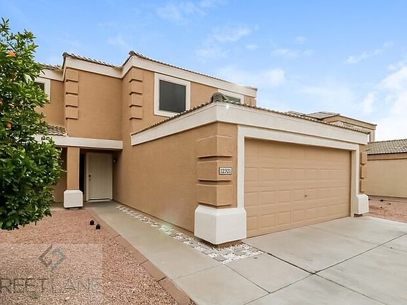 2nd image of 12321 W Aster Dr