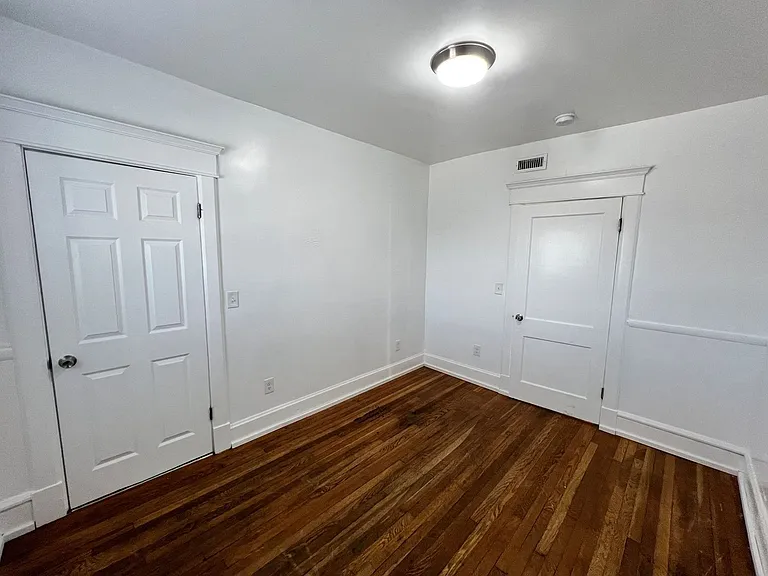 611 Fremont Ave #B — Photo 9