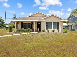 401 N Dade Ave, Arcadia, FL 34266