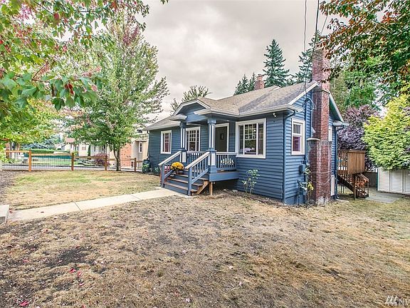 2nd image of 6915 Highland Dr