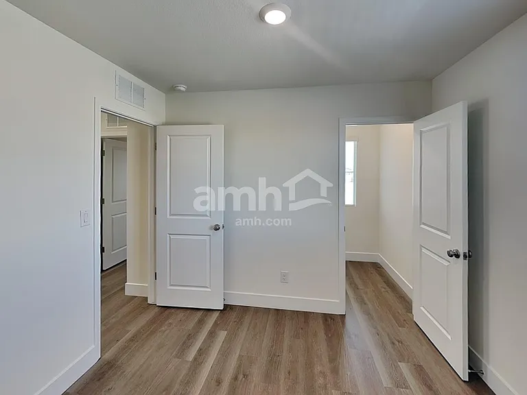 7781 Roaring Fork Ct — Photo 17