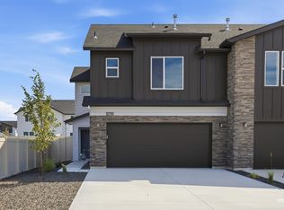 10781 Greensboro St, Caldwell, ID 83605