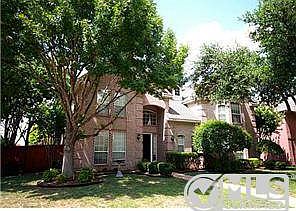 Welcome To The Beautiful 3837 Evesham Drive