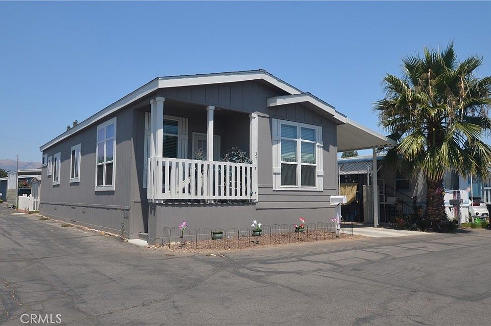 1st image of 21001 Plummer St #37