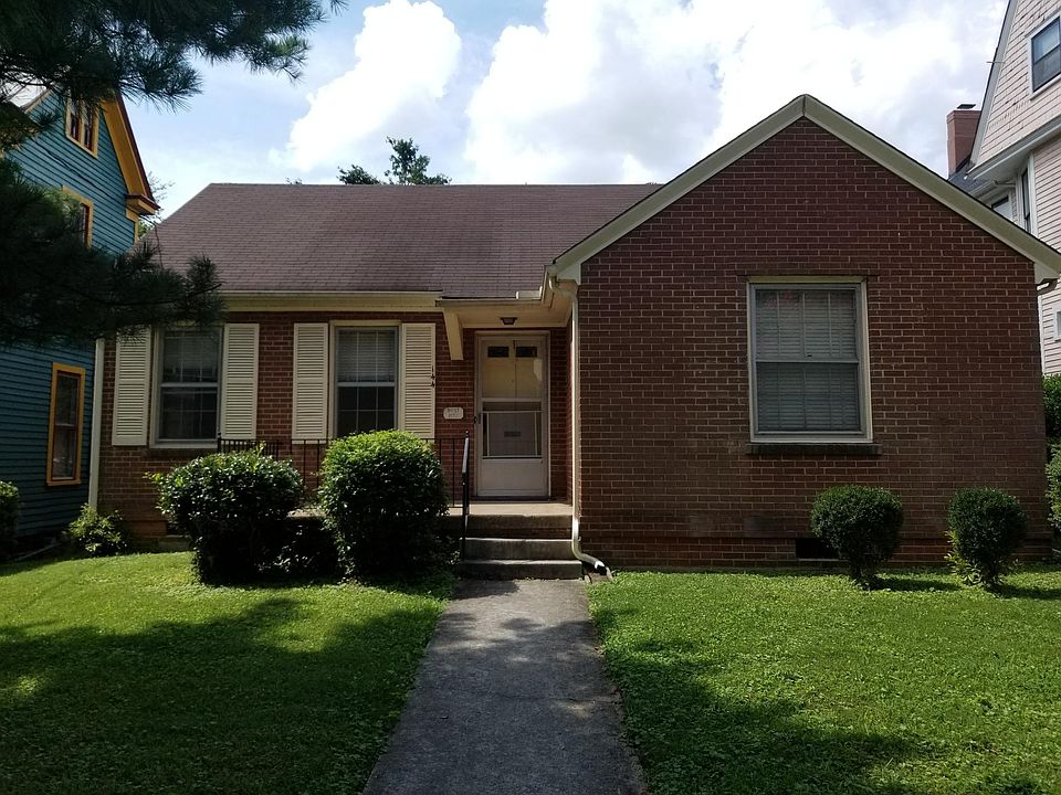 1st image of 144 Sutherlin Ave