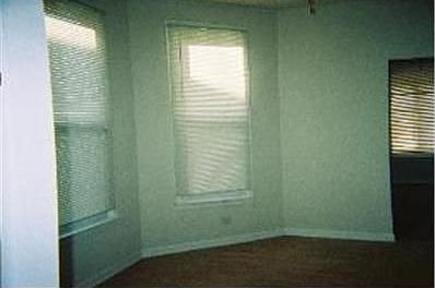 3rd image of 31 Jefferson Ave