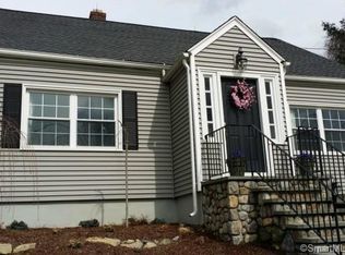 58 Academy Hill Rd, Derby, CT 06418