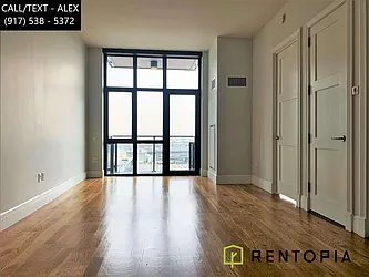 Rented by Rentopia