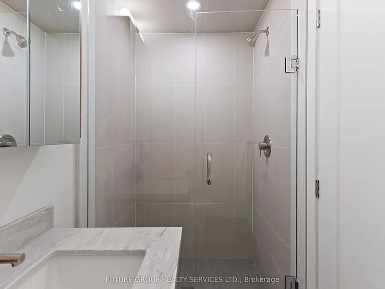 15 Acorn Ave #1 — Photo 20