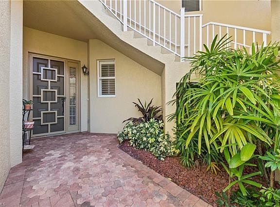 5th image of 1845 Les Chateaux Blvd #3104