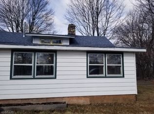 1351 Macopin Rd, West Milford, NJ 07480