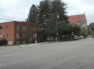 2867 Erie Ave APT 7, Cincinnati, OH 45208
