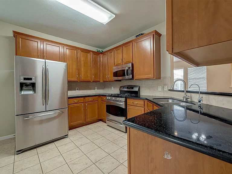 8923 Willow Wind Ln — Photo 7