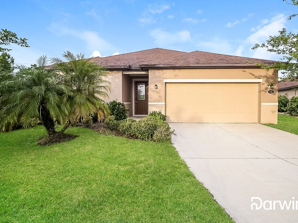 1st image of 112 San Mardeen Ct