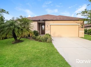 112 San Mardeen Ct, Daytona Beach, FL 32117