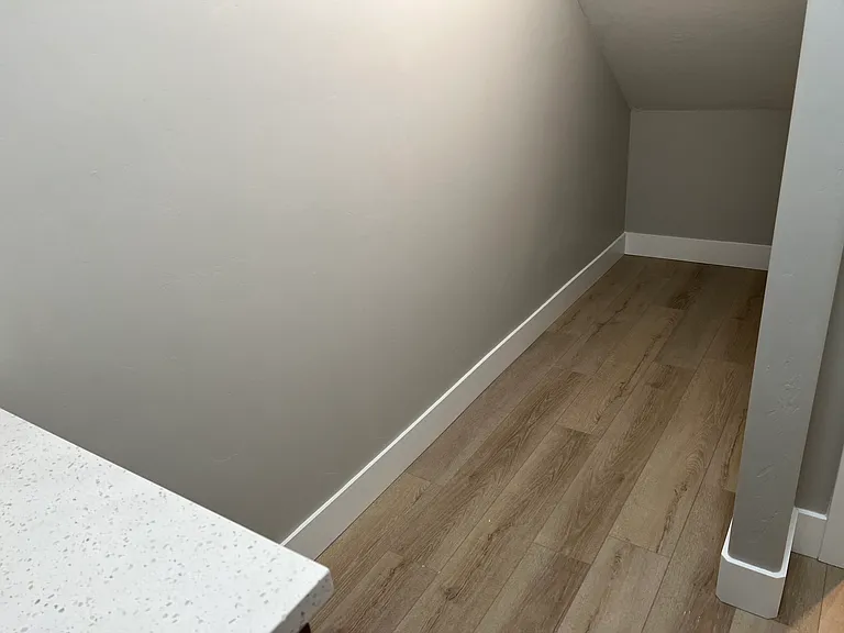 1419 Fremont Ave — Photo 17