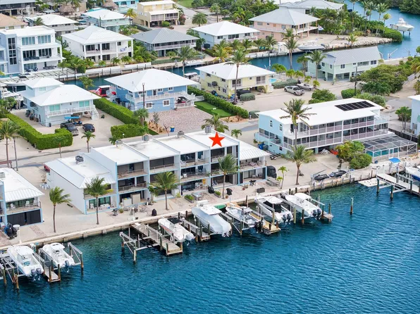 300 El Capitan Dr APT 2, Islamorada, FL 33036