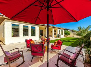 1267 W Poco Calle, Queen Creek, AZ 85140