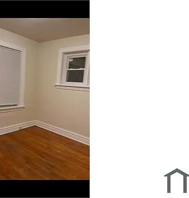 2 bed, 1050 sqft, $1,050 — Photo 4