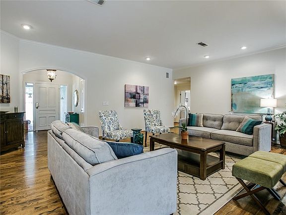 4th image of 7032 Yamini Dr