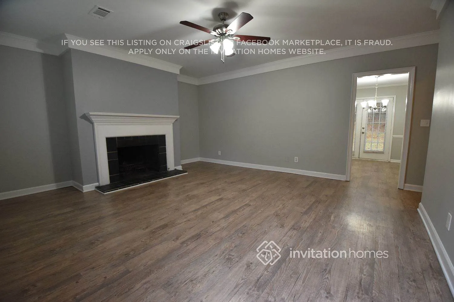 423 Willow Ct SE Conyers, GA 30094 — Photo 3