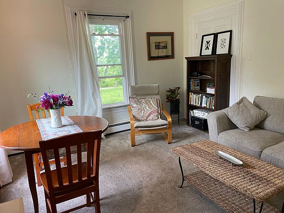 3rd image of 1007 Wright St APT 1