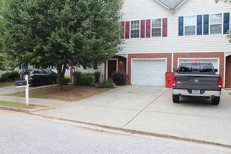 2nd image of 3701 Brookwood Blvd