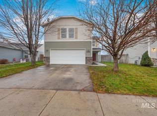 9749 W Portola Dr, Boise, ID 83709