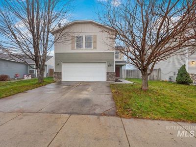 9749 W Portola Dr, Boise, ID, 83709