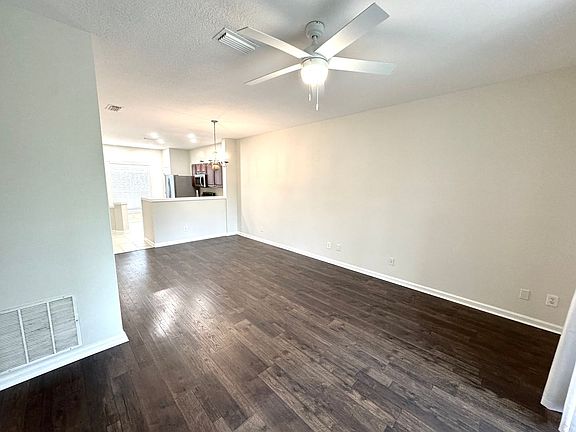 4th image of 3435 Nightscape Cir